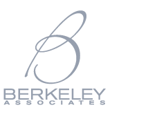 Berkeley and Associates