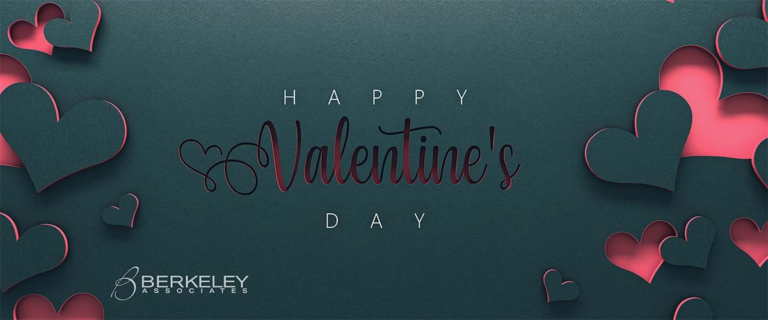 evaluate your contracts this Valentines Day