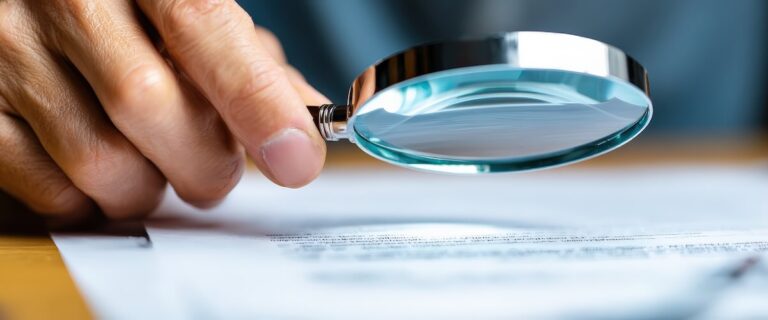 The hidden costs of inaccurate payer & provider info